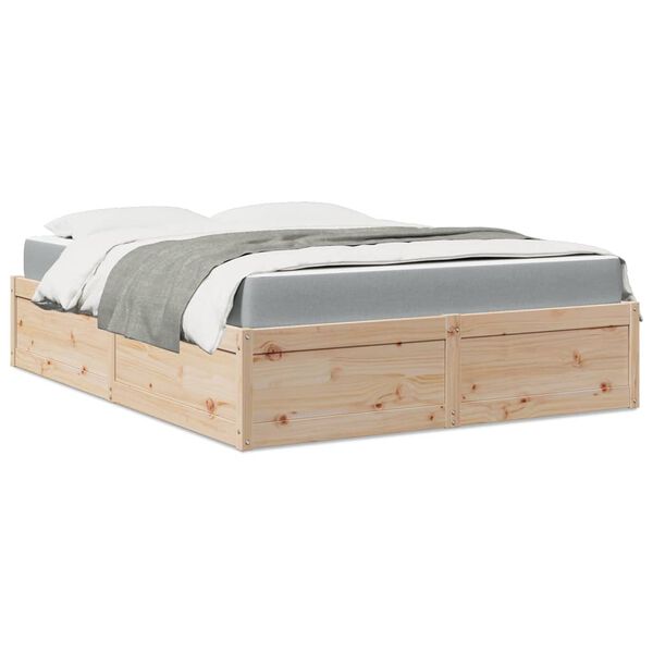 Viser produktbillede 2 af 13