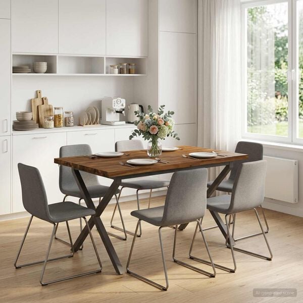 Viser produktbillede 3 af 12