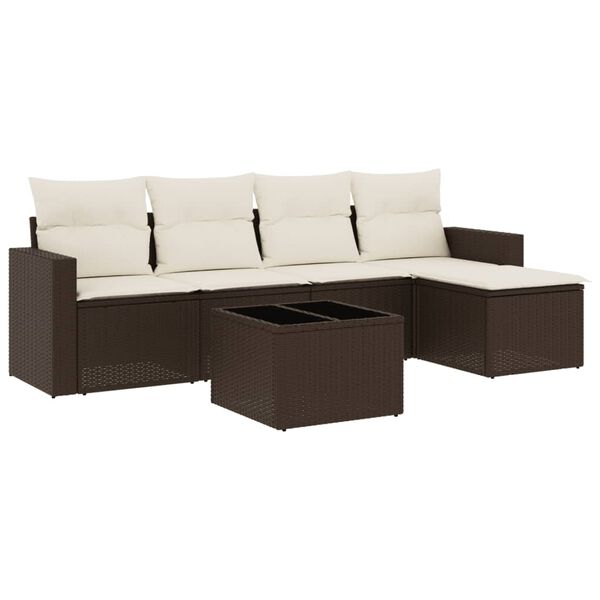 Viser produktbillede 1 af 17