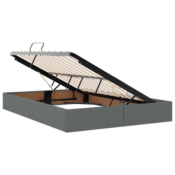 Viser produktbillede 4 af 12