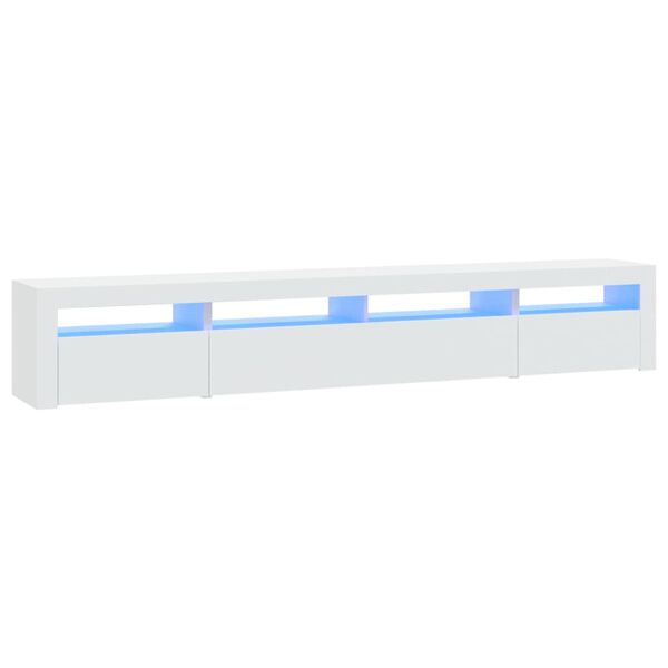 Viser produktbillede 1 af 12