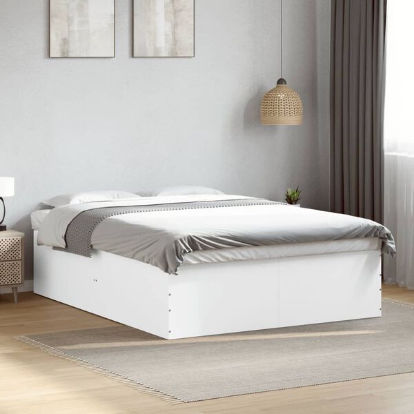 Viser produktbillede 2 af 10