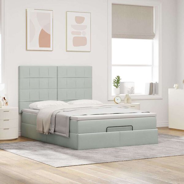 Viser produktbillede 3 af 16
