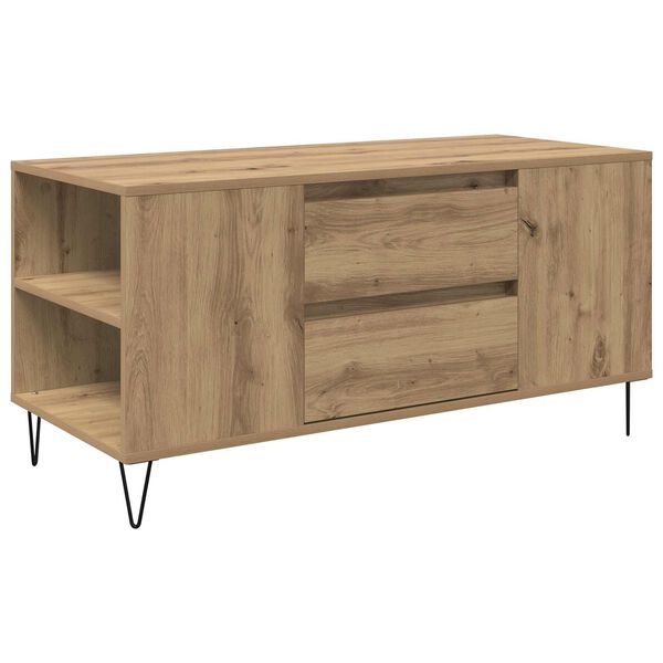 Viser produktbillede 1 af 12