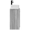 Produktminiaturebillede 5 af 14