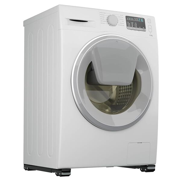 Viser produktbillede 3 af 11