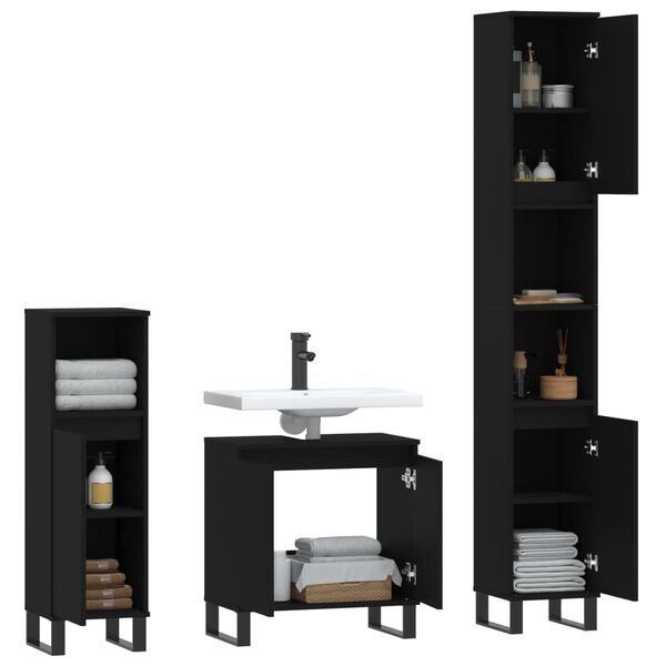 Viser produktbillede 4 af 14