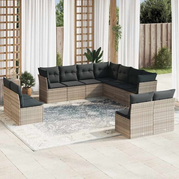 Viser produktbillede 2 af 12