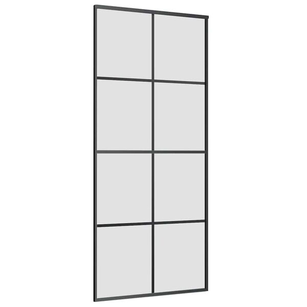 Viser produktbillede 4 af 8