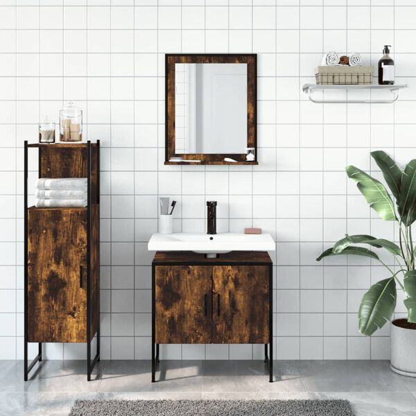 Viser produktbillede 3 af 13