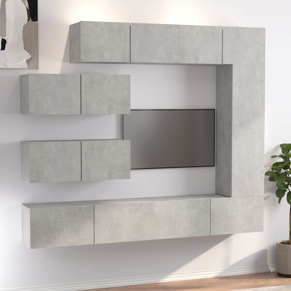 Viser produktbillede 2 af 10