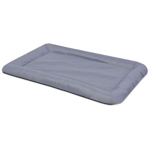Viser produktbillede 1 af 5