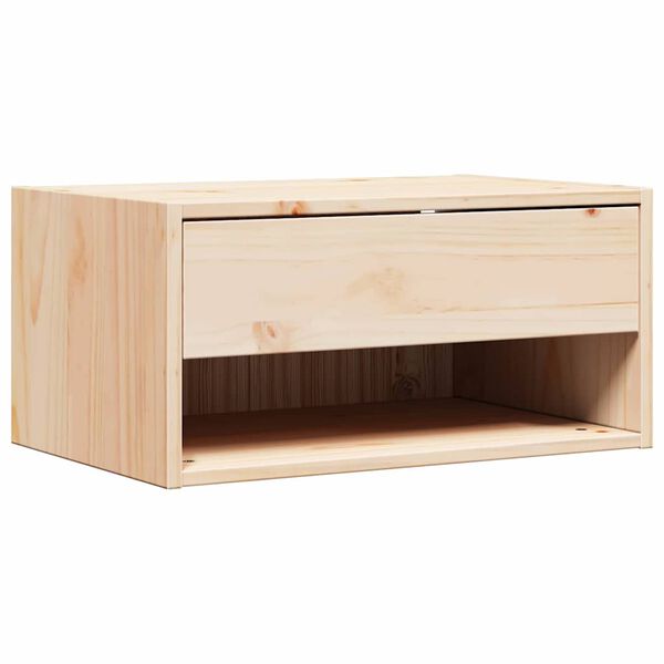 Viser produktbillede 1 af 13