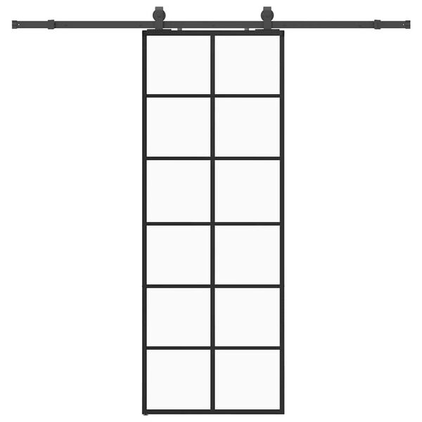Viser produktbillede 1 af 9