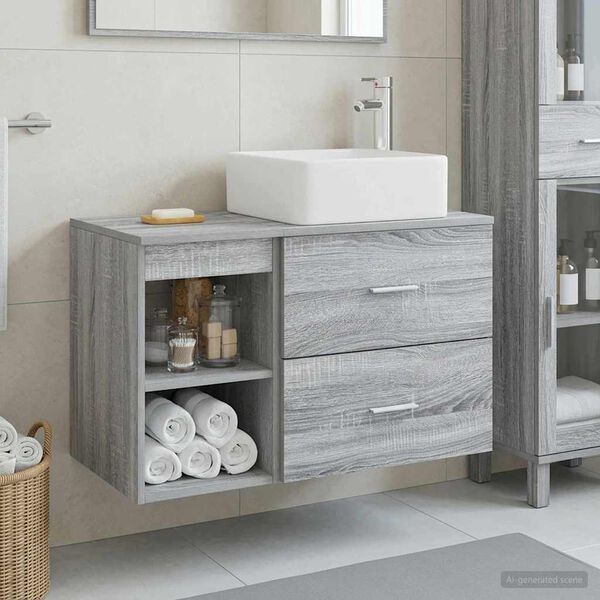 Viser produktbillede 2 af 12