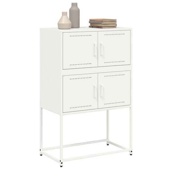 Viser produktbillede 4 af 13