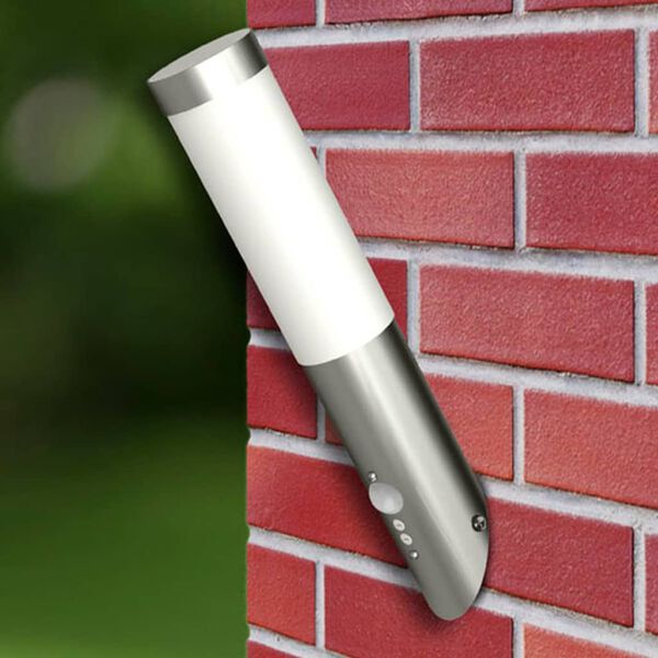 Viser produktbillede 2 af 6