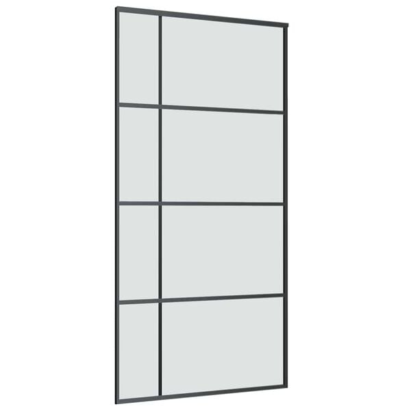 Viser produktbillede 4 af 8