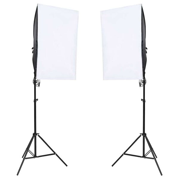Viser produktbillede 1 af 10