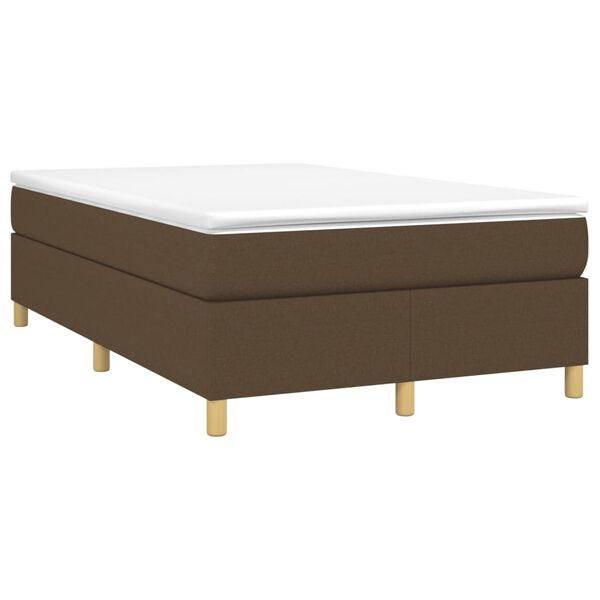 Viser produktbillede 3 af 10