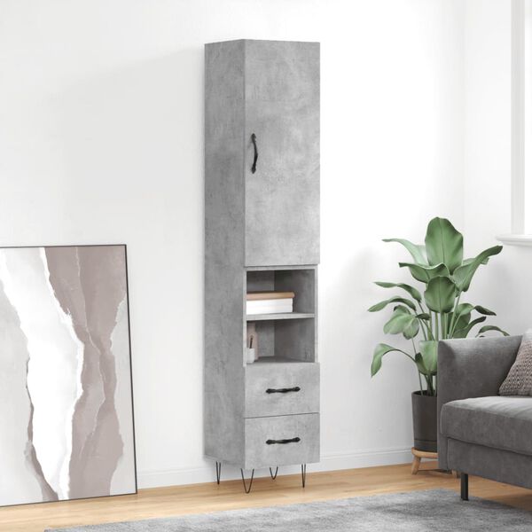 Viser produktbillede 2 af 15