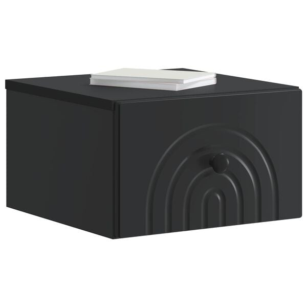 Viser produktbillede 2 af 8