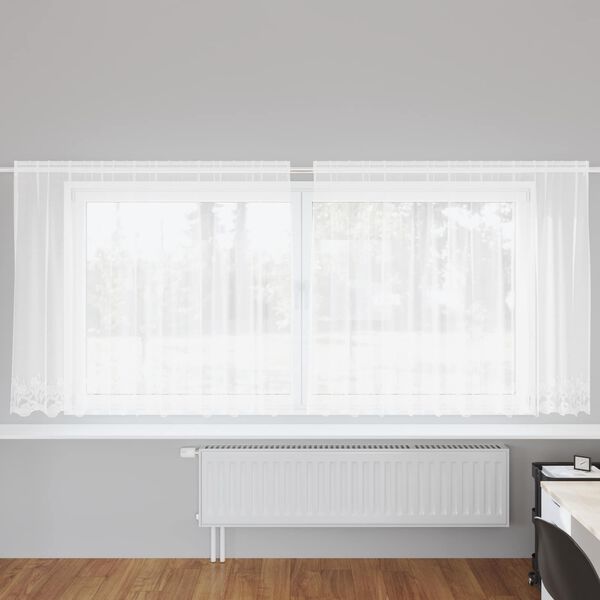 Viser produktbillede 2 af 8