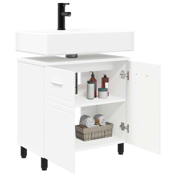 Viser produktbillede 3 af 12