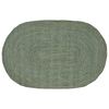 Olive_green