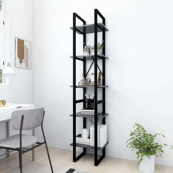 Viser produktbillede 2 af 7