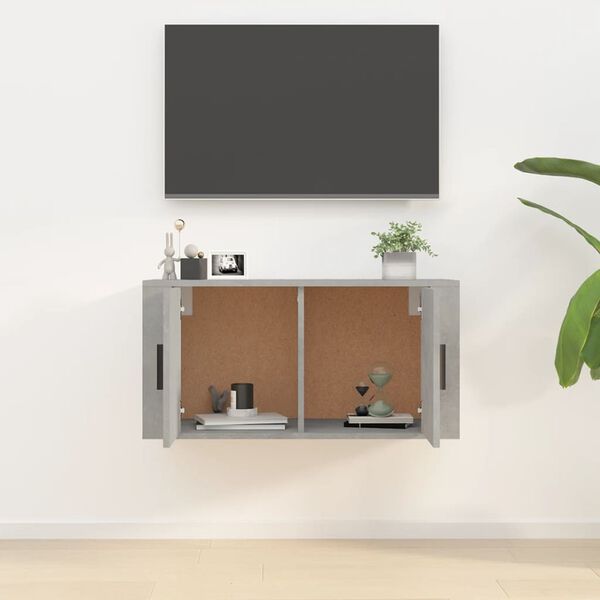 Viser produktbillede 3 af 11