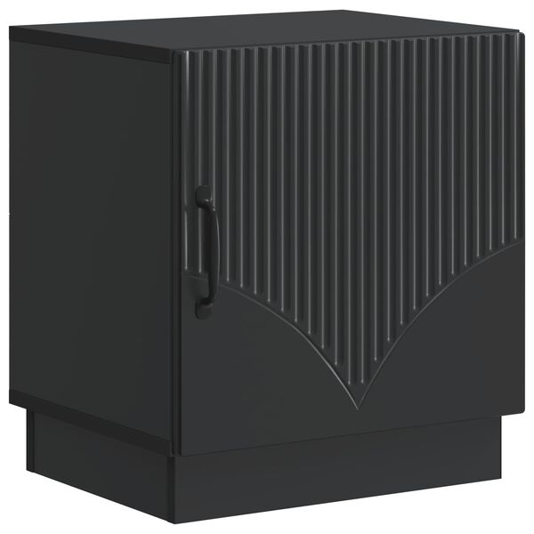 Viser produktbillede 1 af 9