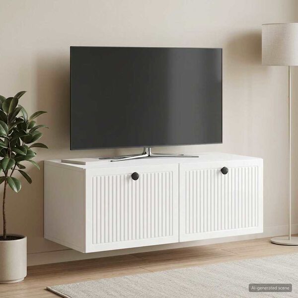 Viser produktbillede 4 af 11