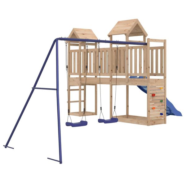 Viser produktbillede 3 af 12