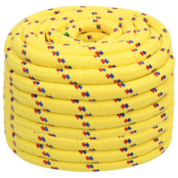 Viser produktbillede 2 af 6