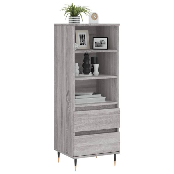 Viser produktbillede 3 af 12