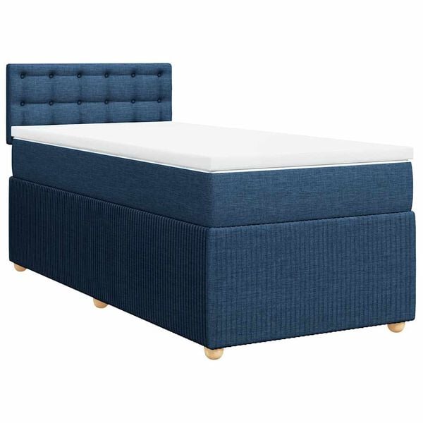 Viser produktbillede 1 af 13