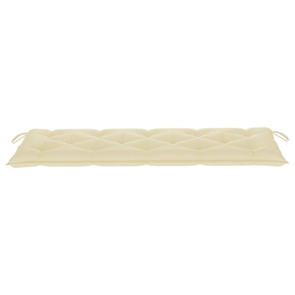Viser produktbillede 3 af 12