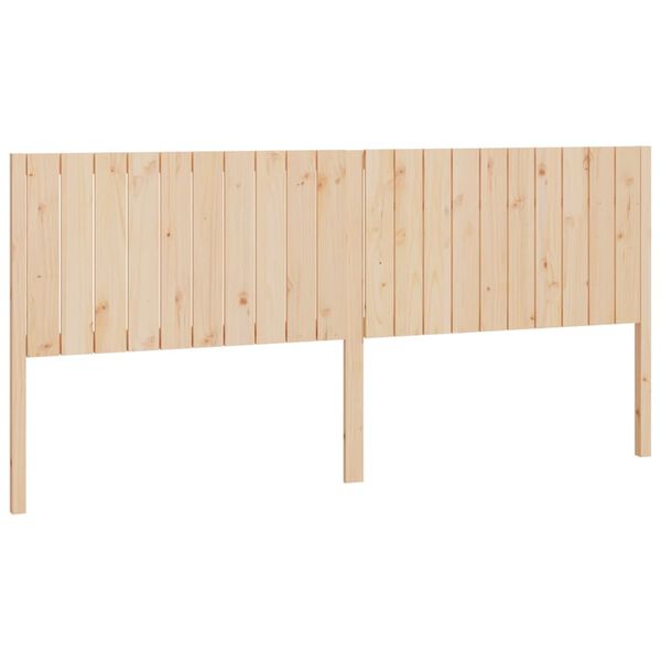 Viser produktbillede 1 af 6