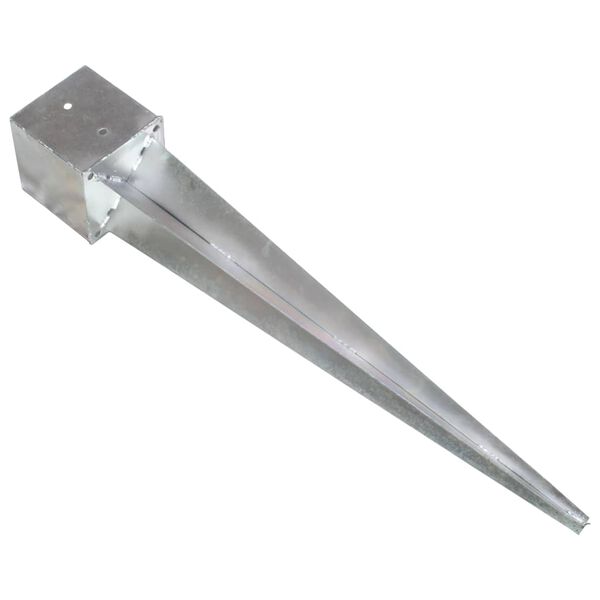 Viser produktbillede 4 af 6