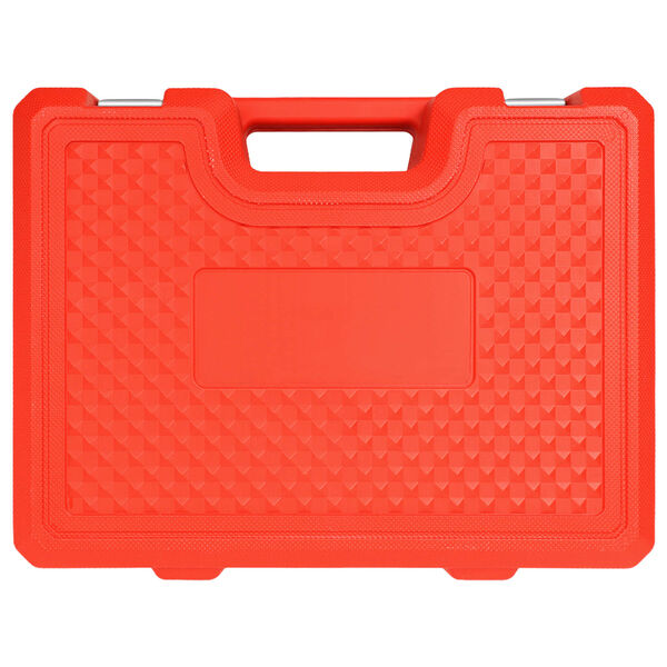 Viser produktbillede 2 af 6