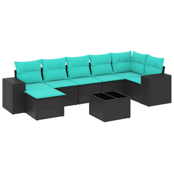 Viser produktbillede 1 af 15