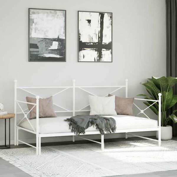 Viser produktbillede 4 af 13