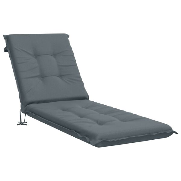 Viser produktbillede 1 af 8