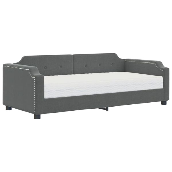 Viser produktbillede 1 af 12