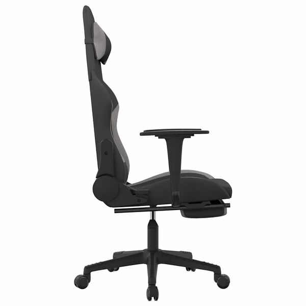 Viser produktbillede 4 af 15
