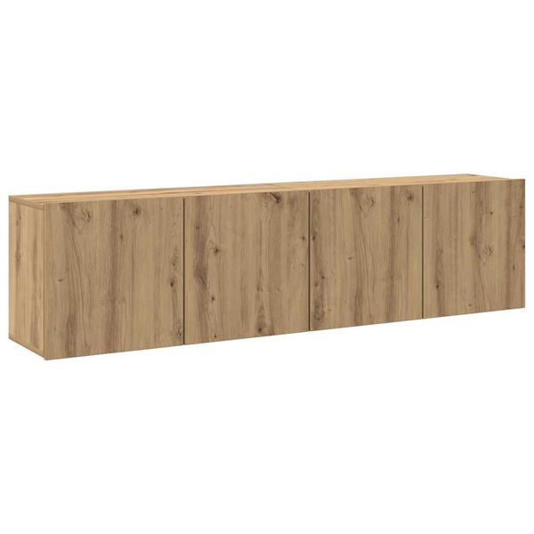 Viser produktbillede 1 af 11