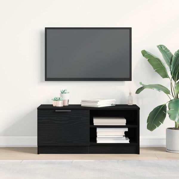 Viser produktbillede 4 af 14