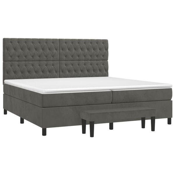 Viser produktbillede 4 af 12
