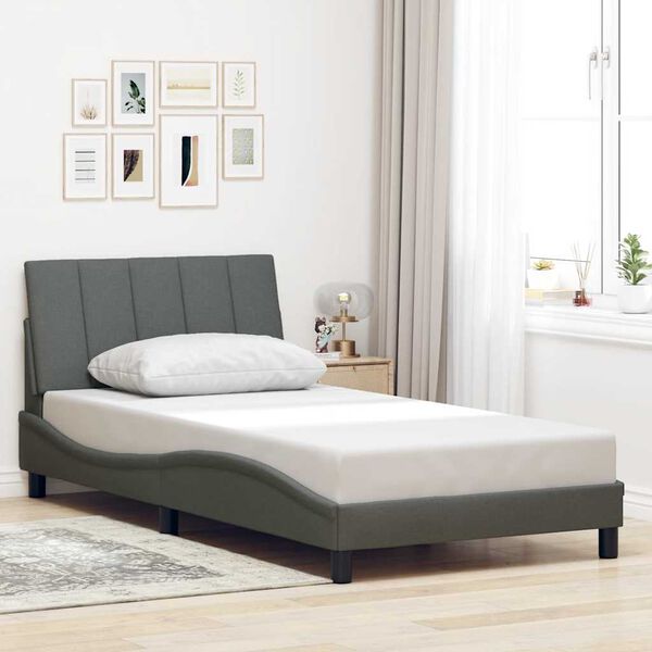 Viser produktbillede 4 af 15